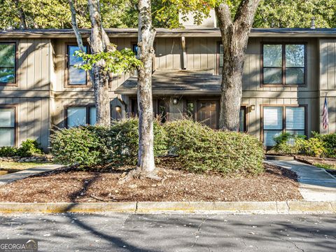 1403 Cumberland CT SE Smyrna GA 30080