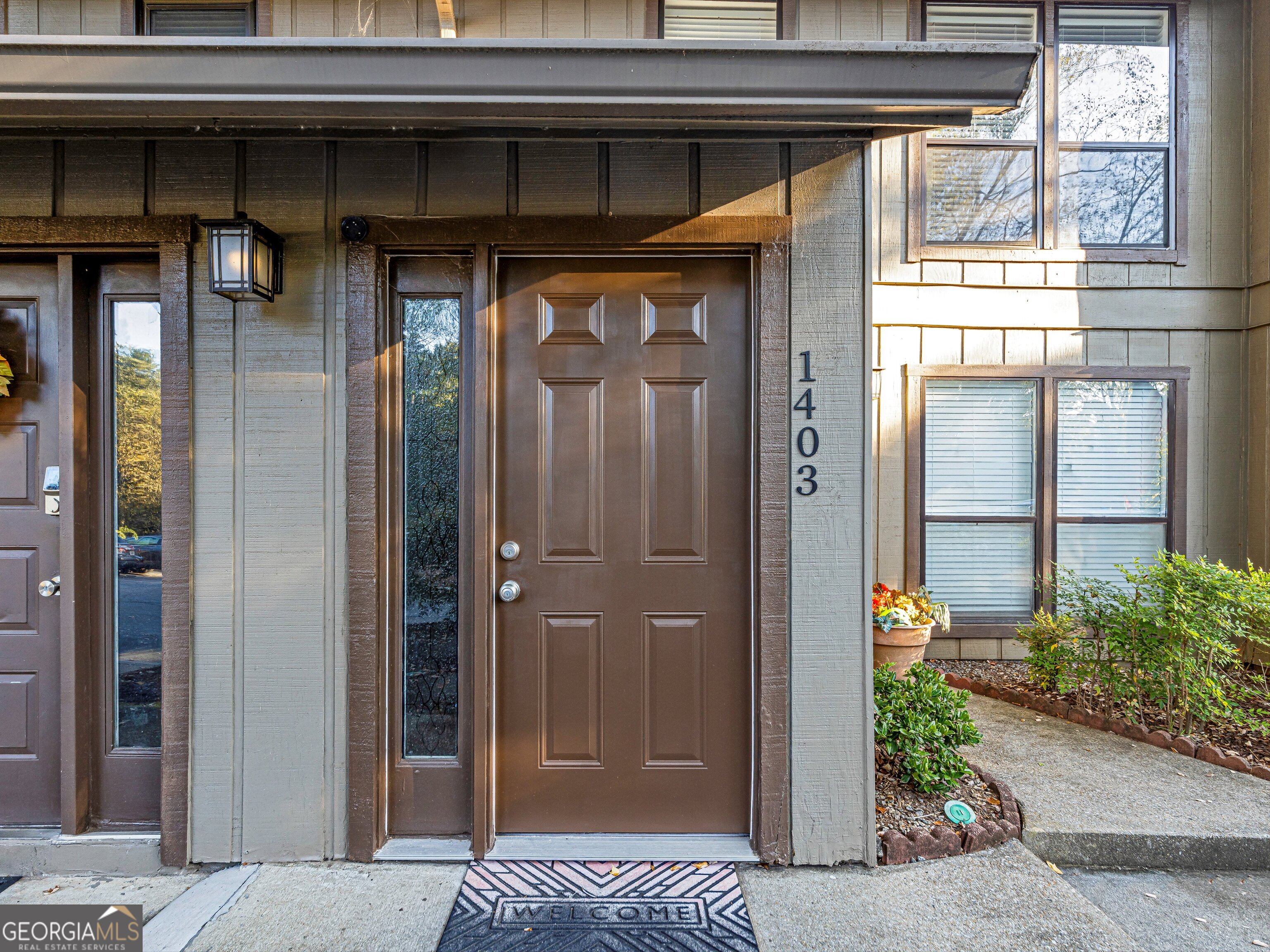 1403 Cumberland CT SE