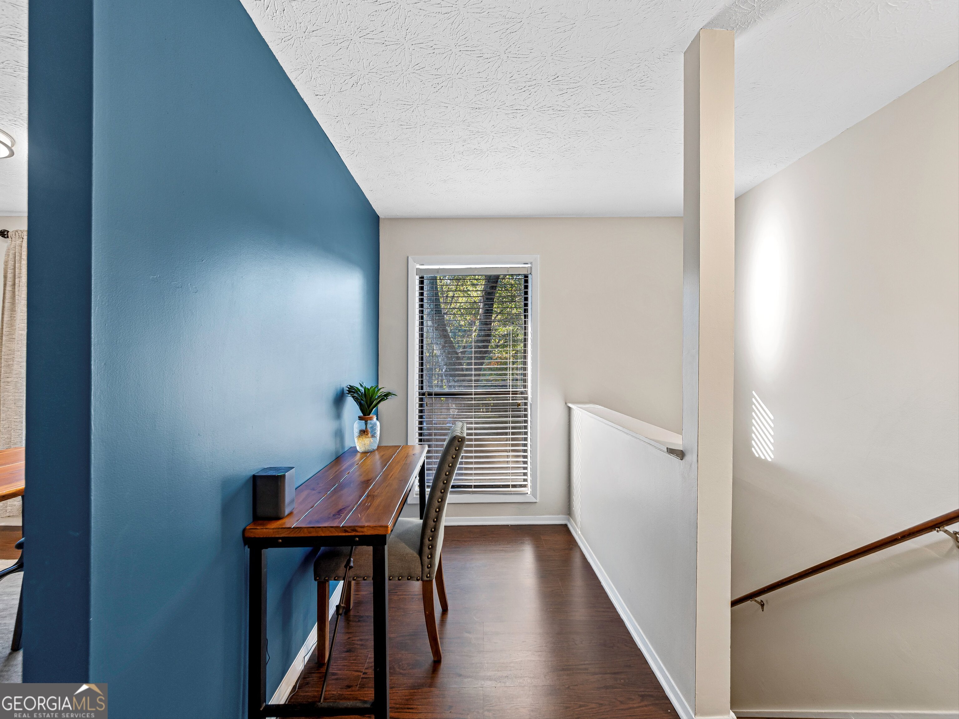 1403 Cumberland CT SE