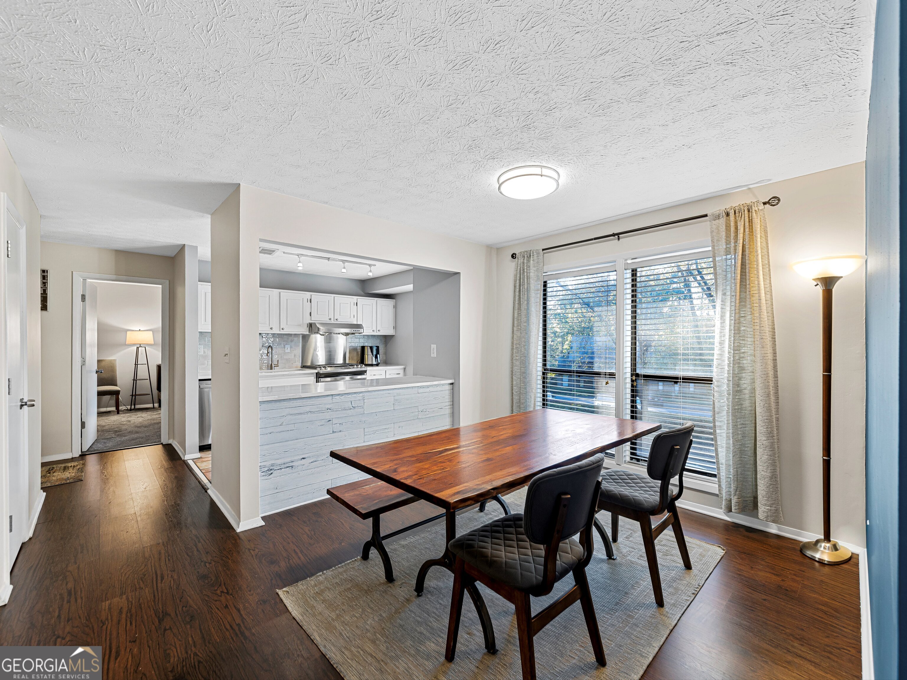 1403 Cumberland CT SE