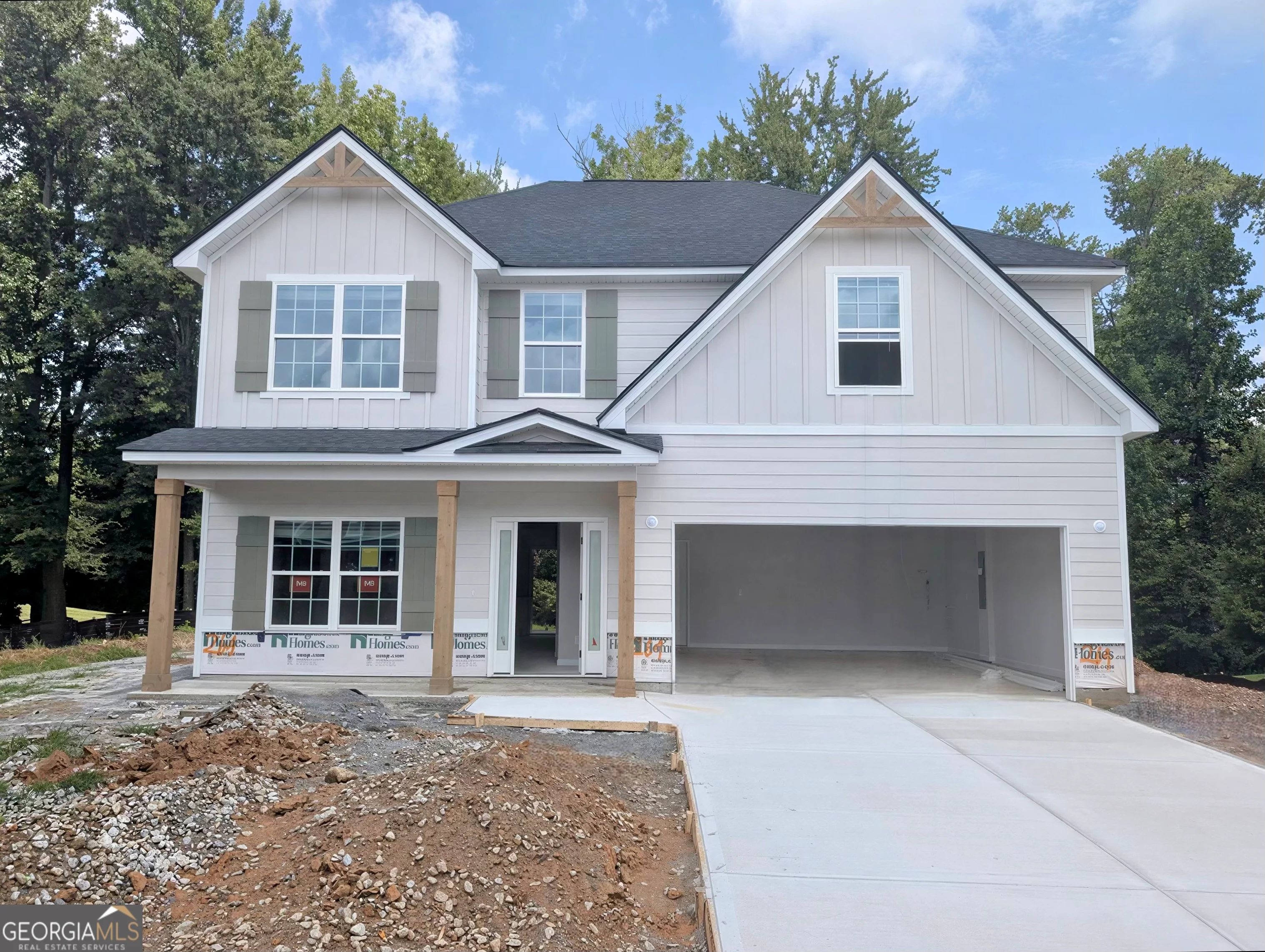 122 Ashton Place Unit 264