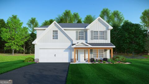 122 Ashton Place Unit 264, Newnan, GA 30265 - #: 10721390