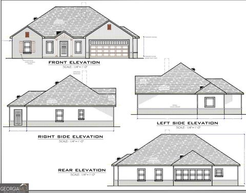 MLS: 10723611