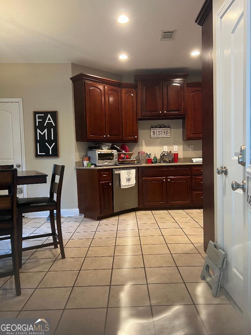 175 Hidden Hills DR NW
