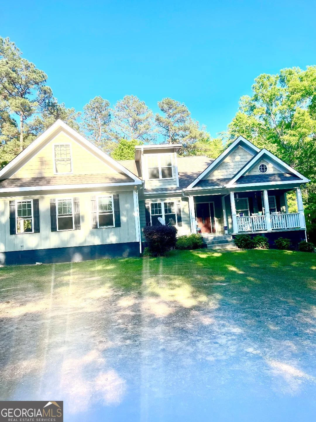 175 Hidden Hills Drive NW