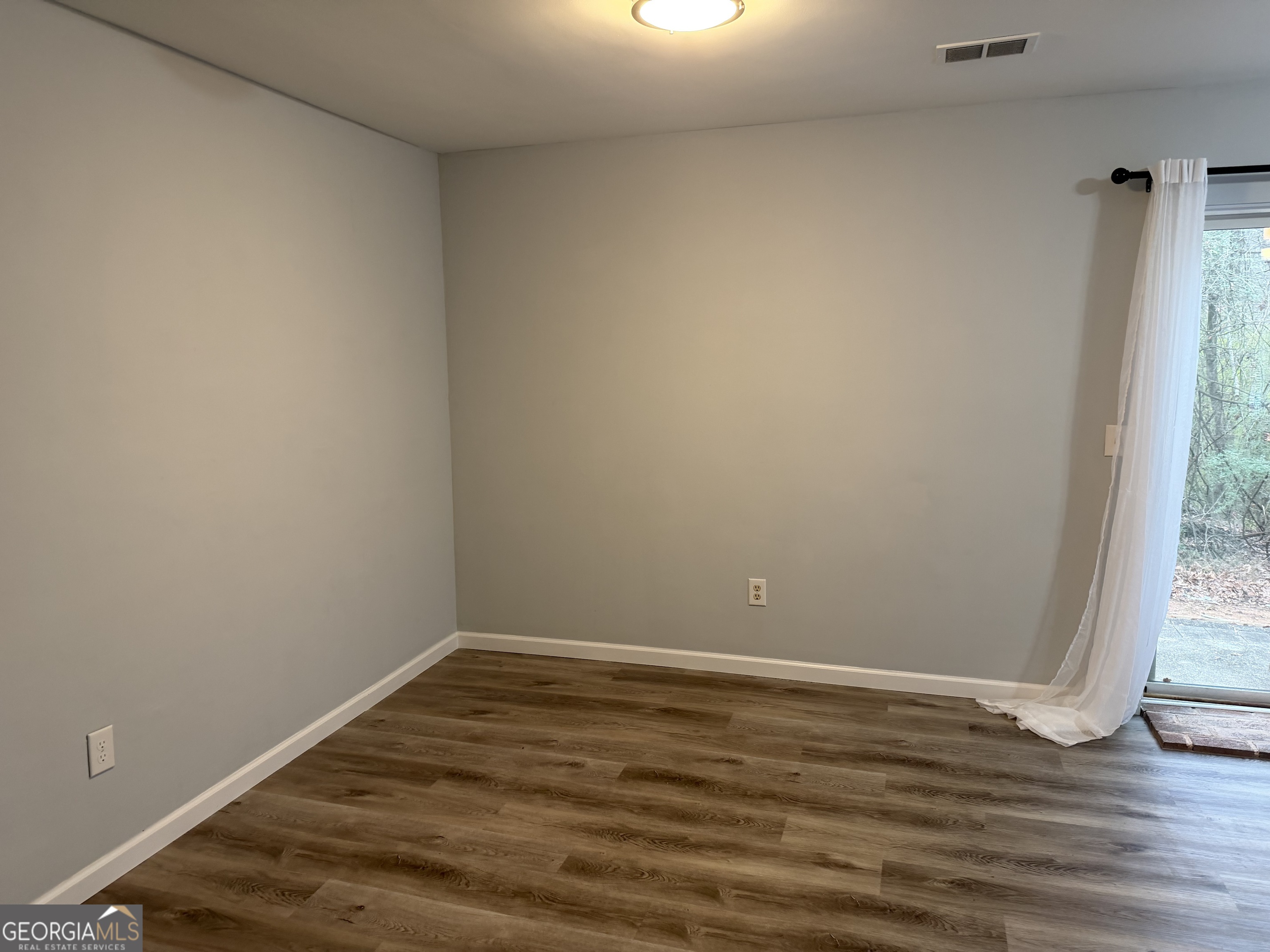 64 Country Place CT 64