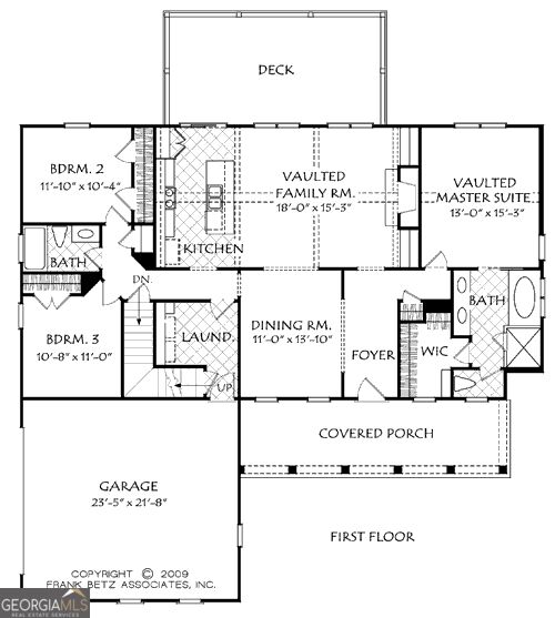 Photo of 6085 Crowley Drive, Douglasville, GA 30135 (MLS # 10841179)