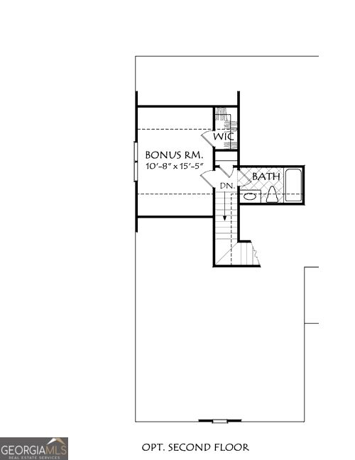 Photo of 6085 Crowley Drive, Douglasville, GA 30135 (MLS # 10841179)