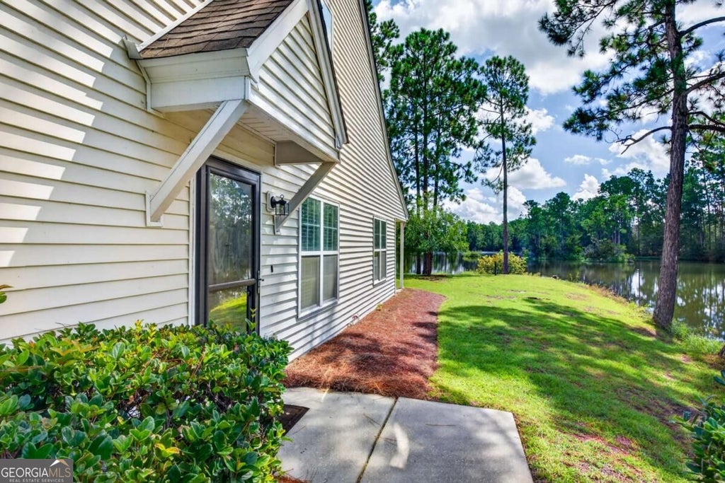 Photo of 254 Opus Court, Pooler, GA 31322 (MLS # 10846214)