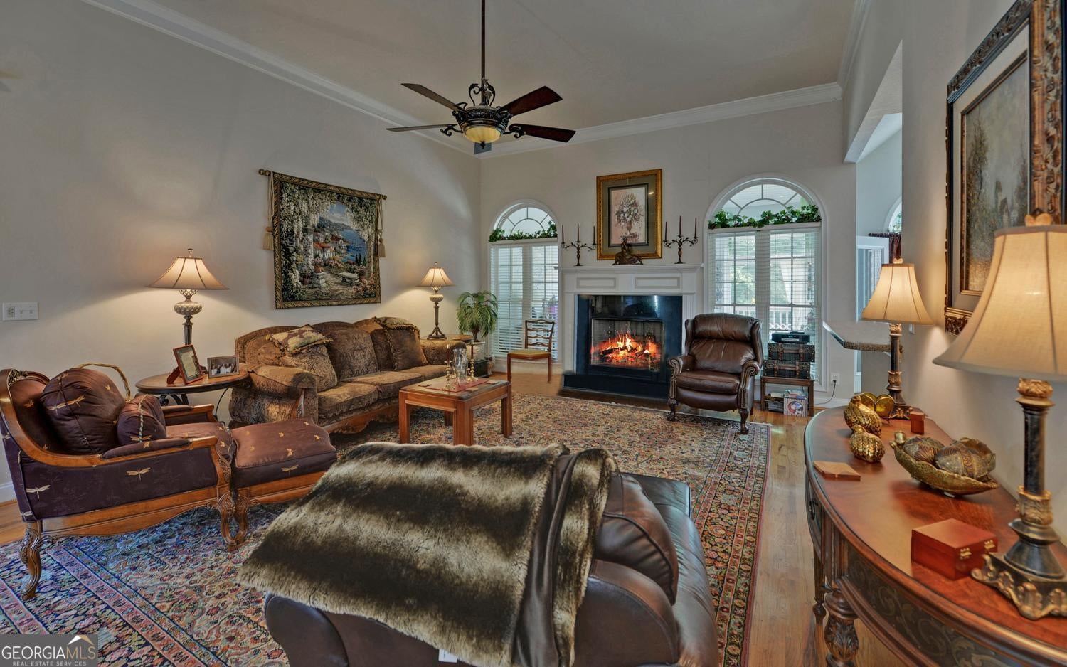 220 Azalea DR