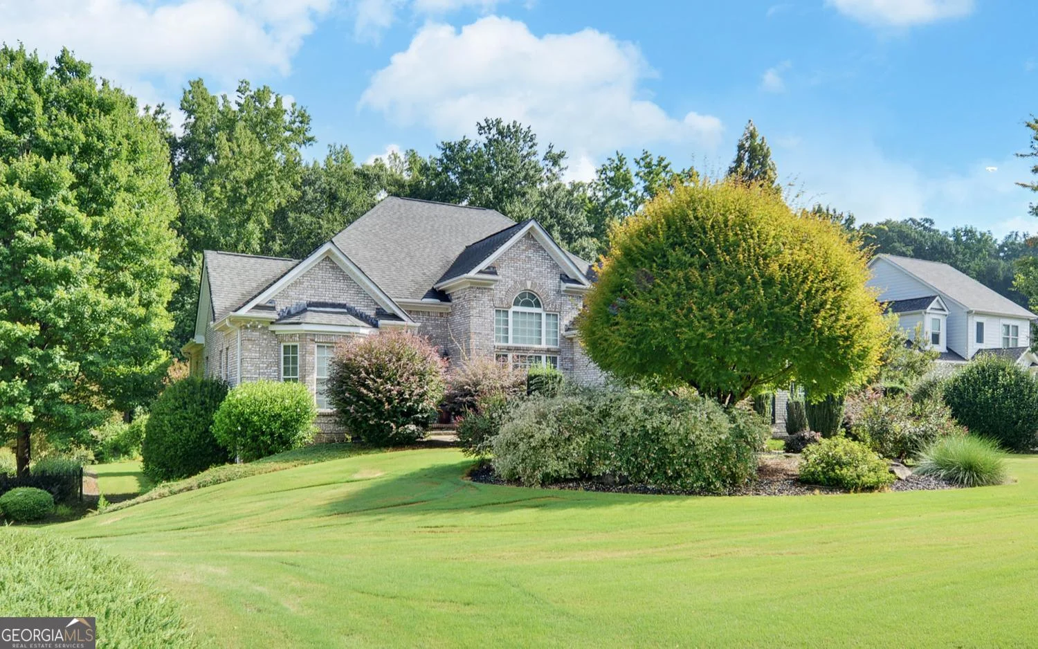 220 Azalea Drive