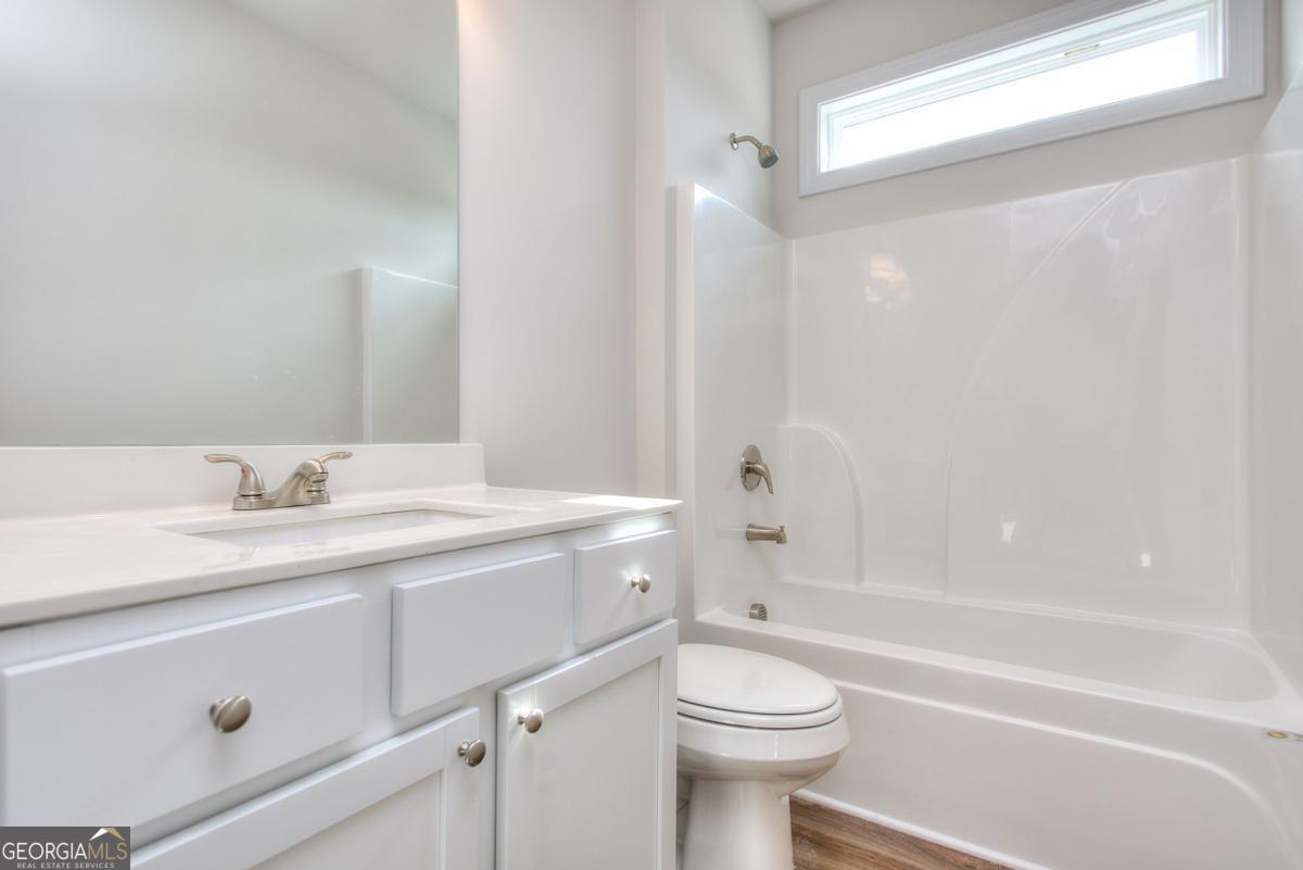 144 Classic Overlook