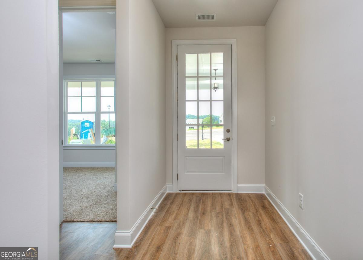 144 Classic Overlook