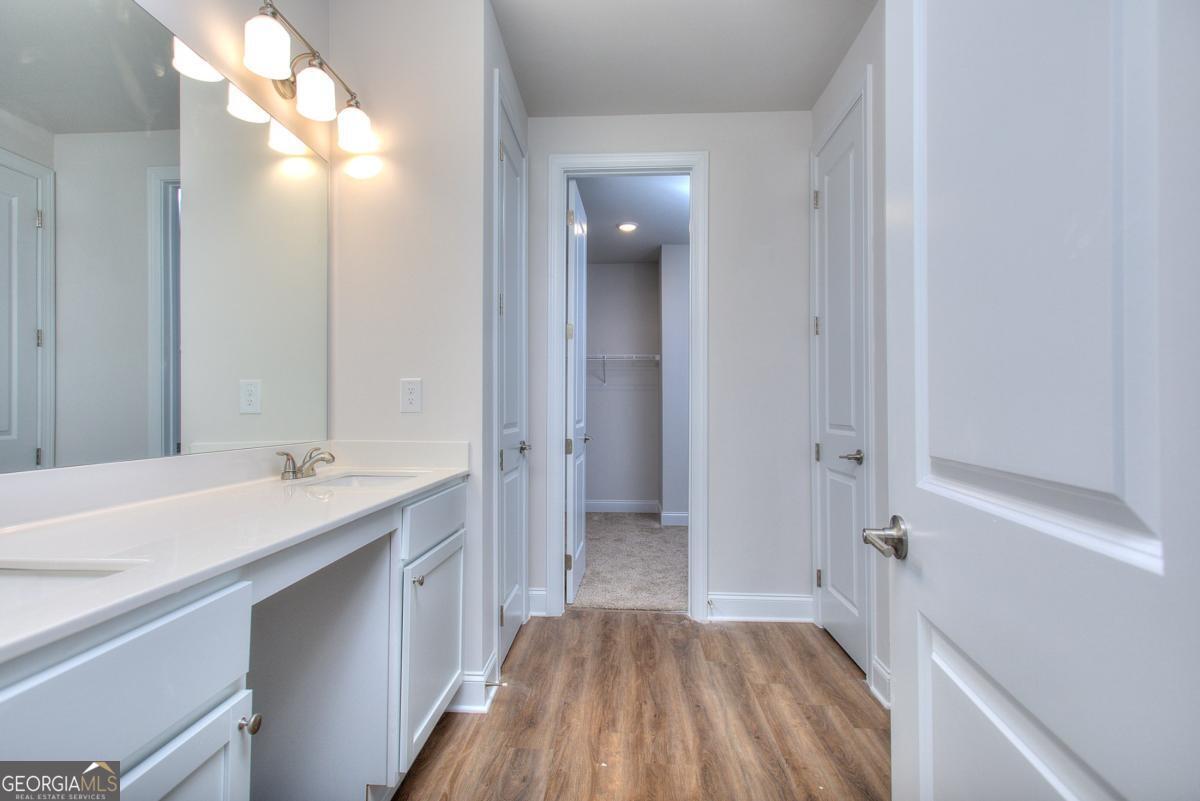 144 Classic Overlook