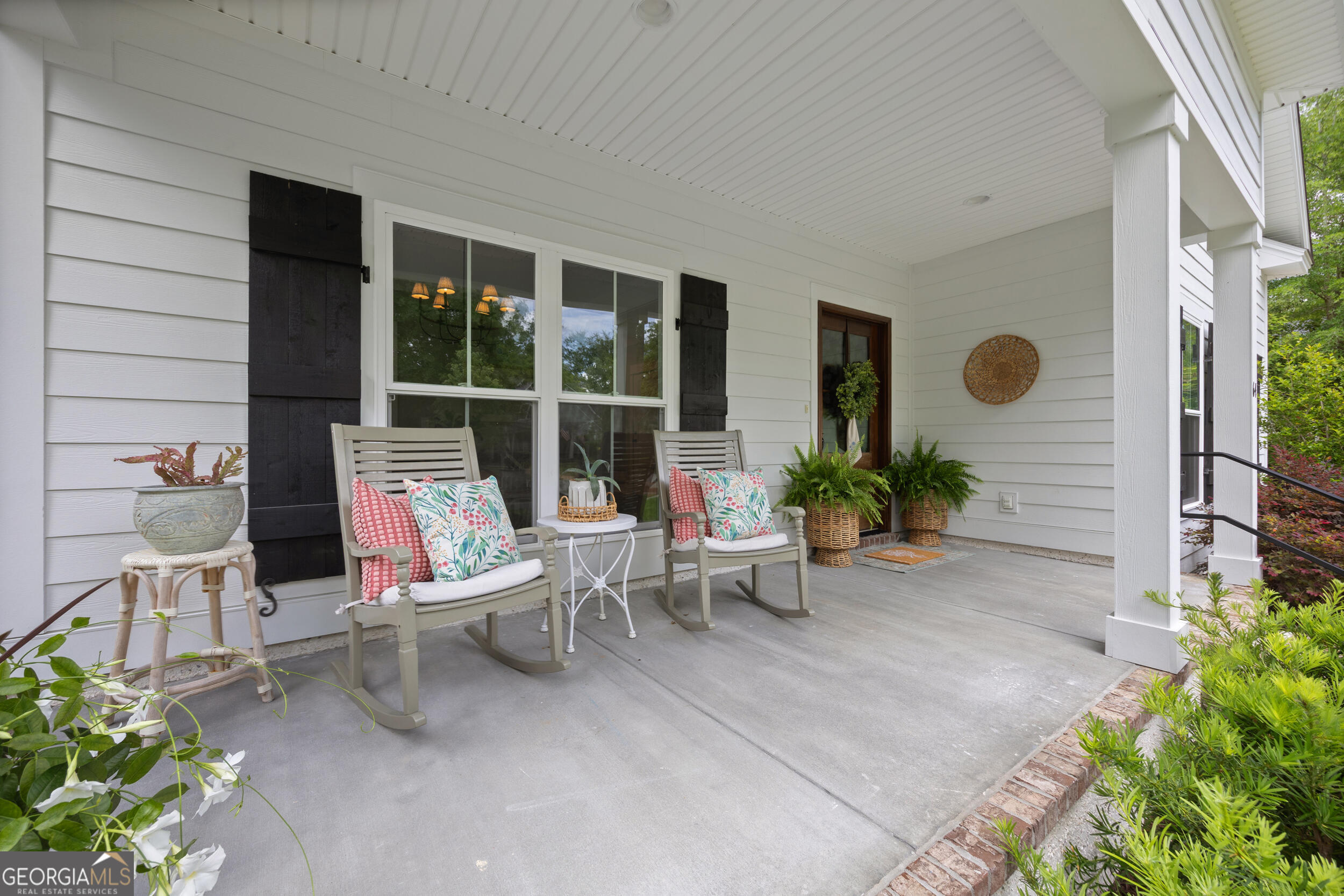 64 Bradford Pear DR