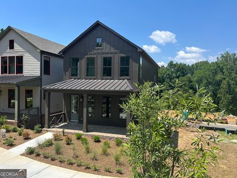 1919 Repose DR Chamblee GA 30341