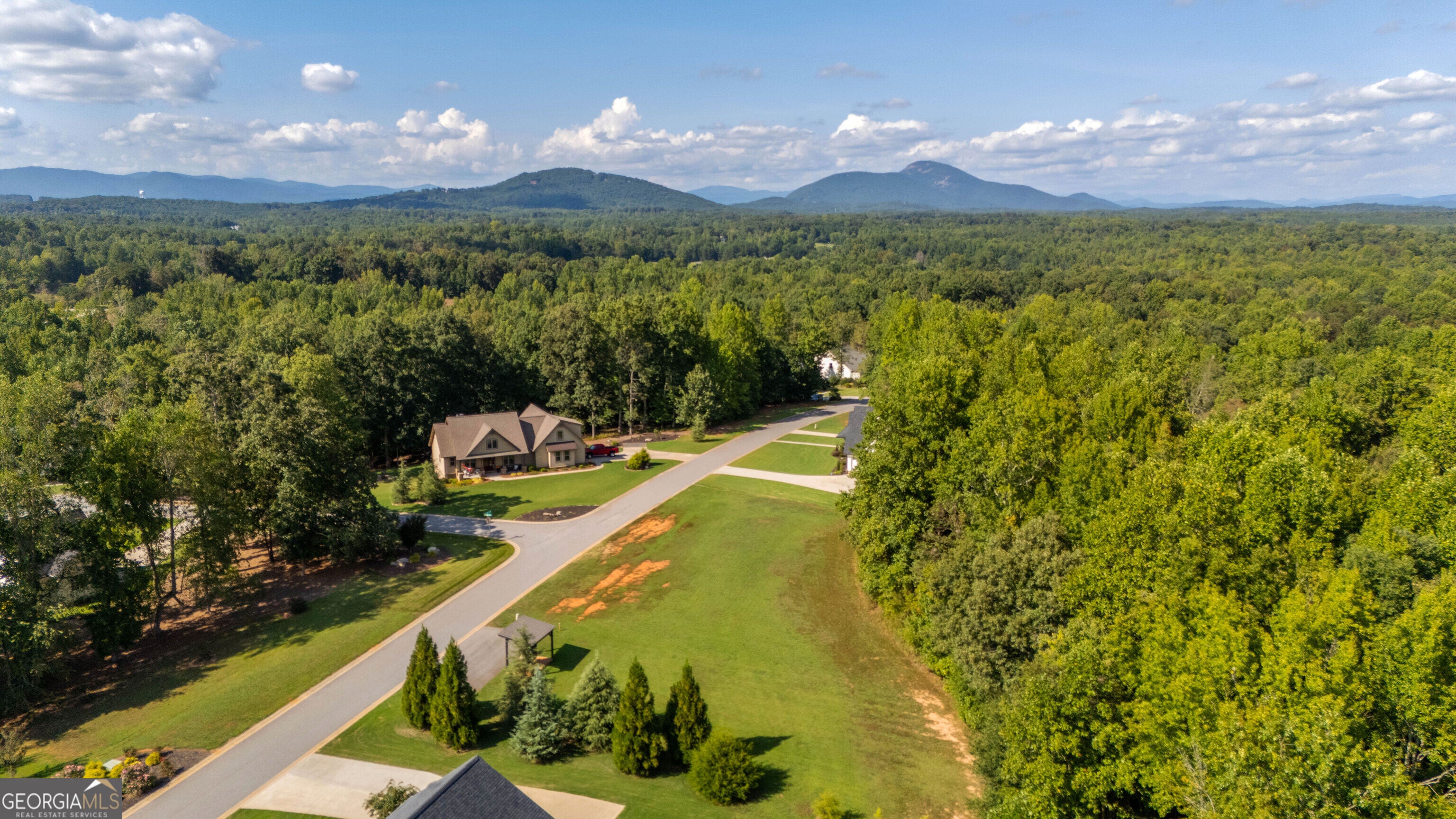 0 Samson WAY LOT 28 A