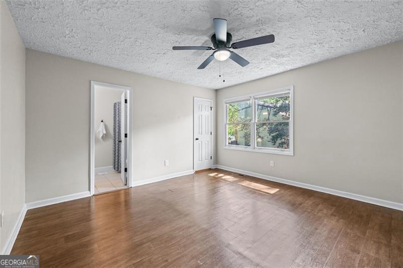Twin Brooks - Residential