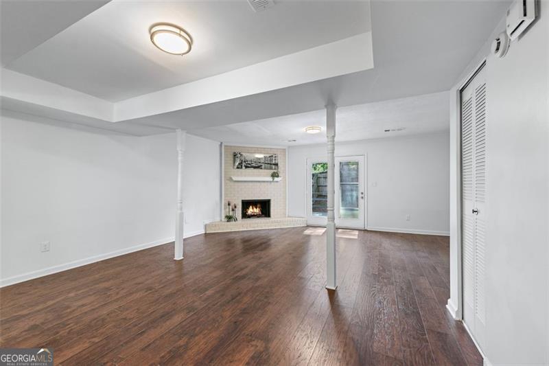 Twin Brooks - Residential
