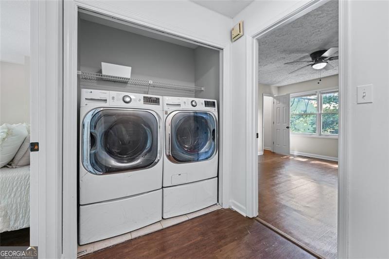Twin Brooks - Residential