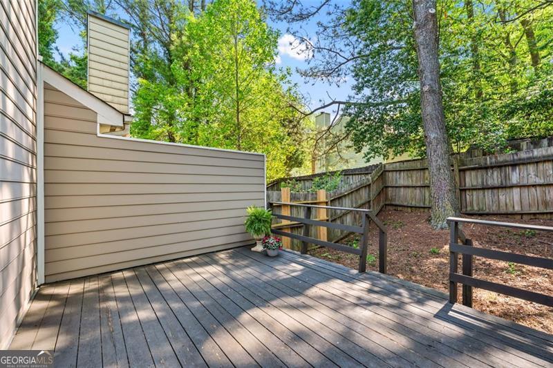 Twin Brooks - Residential