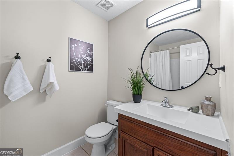 Twin Brooks - Residential