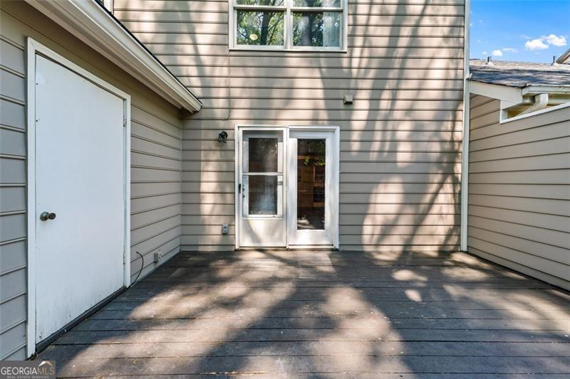 Twin Brooks - Residential