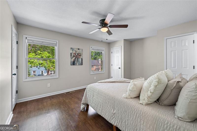 Twin Brooks - Residential