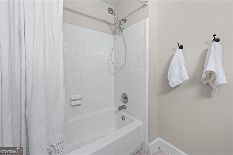 Twin Brooks - Residential