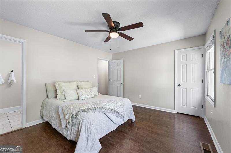 Twin Brooks - Residential