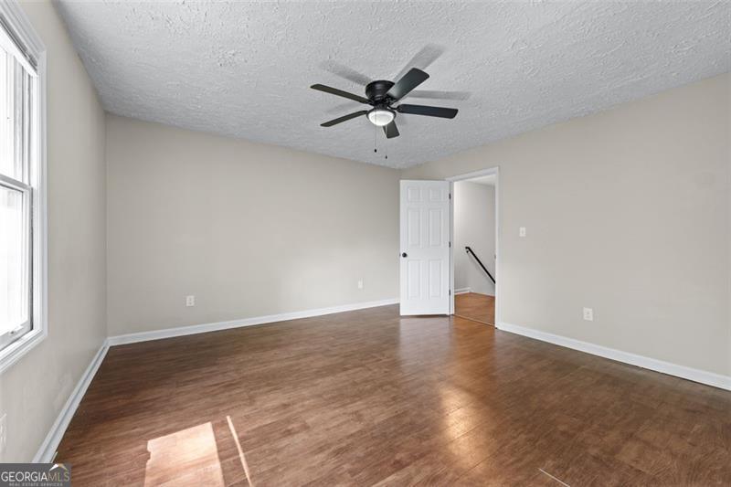 Twin Brooks - Residential