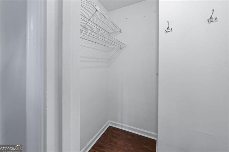 Twin Brooks - Residential