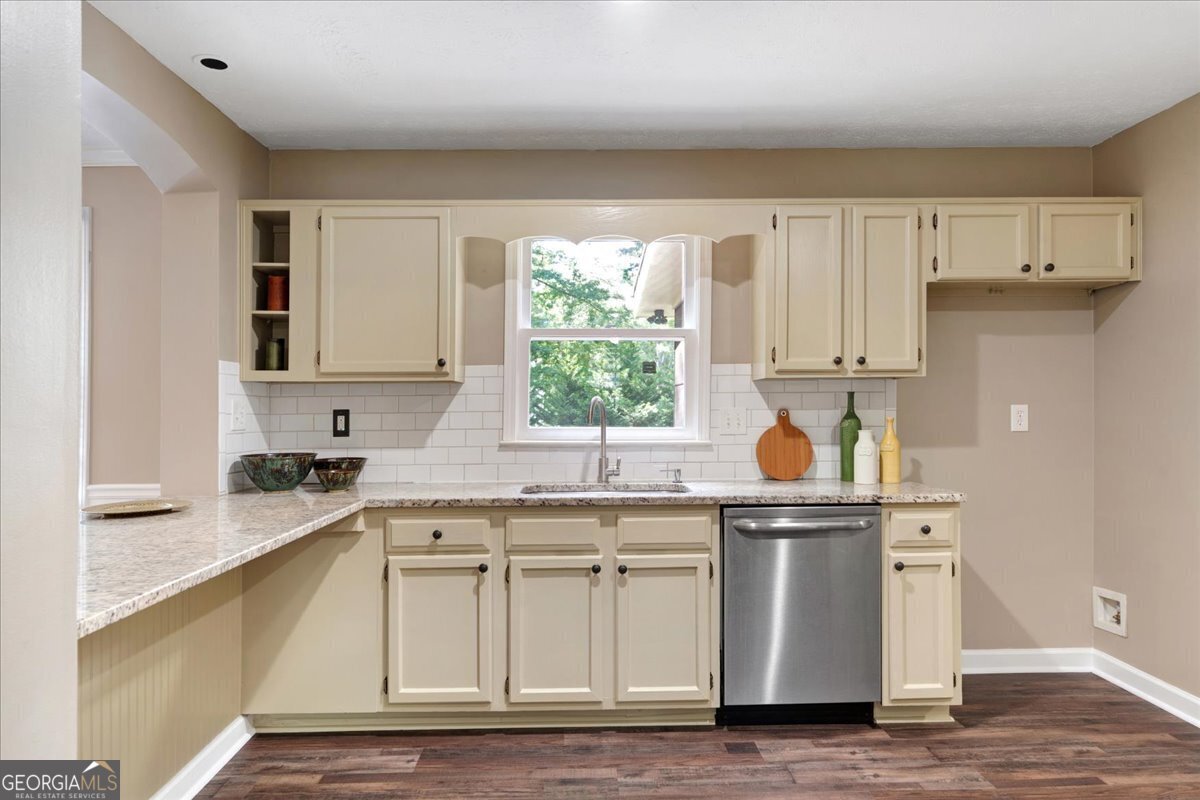 Heritage Glen - Residential