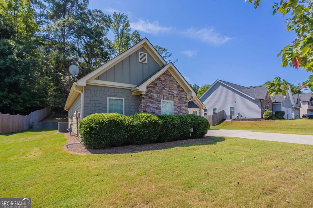 4085 Brightmore DR