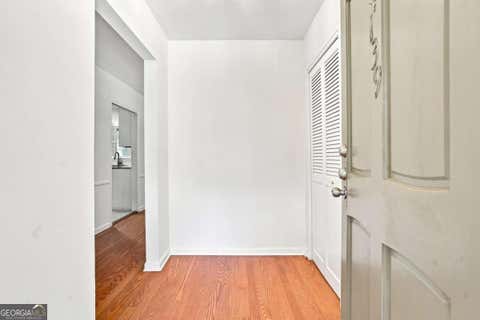 Photo of 139 Woodmere Square NW, Atlanta, GA 30327 (MLS # 10826051)