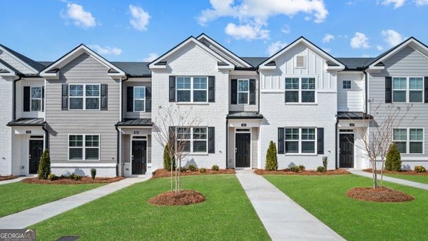 221 SOUND CIR, STOCKBRIDGE, GA 30281 - Image 74e7e35b1c8e60a23d7dcda64e5a76e3/2472547712