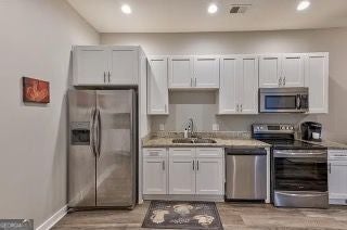 Photo of 0 Larchmont Drive NW, Atlanta, GA 30318 (MLS # 10840827)