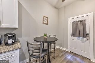 Photo of 0 Larchmont Drive NW, Atlanta, GA 30318 (MLS # 10840827)