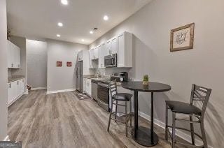 0 Larchmont DR NW