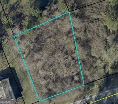 Photo of 0 Cail Street, Sylvania, GA 30467 (MLS # 10777369)