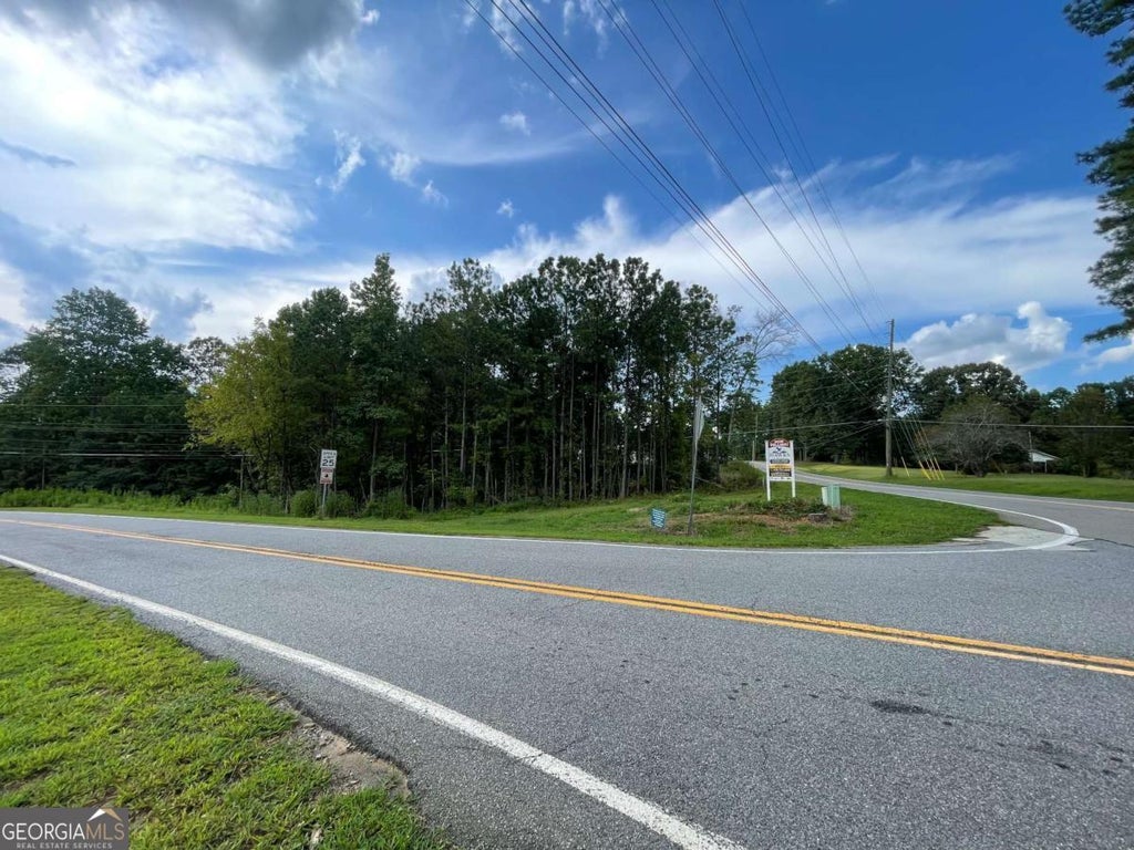 Photo of 1951 Darby Road, Waleska, GA 30183 (MLS # 10823326)