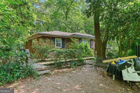 6730 Union Hill RD Canton GA 30115