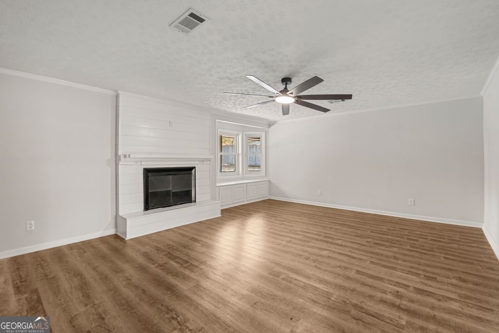 Photo of 2312 Burnside Drive, Columbus, GA 31907 (MLS # 10661896)