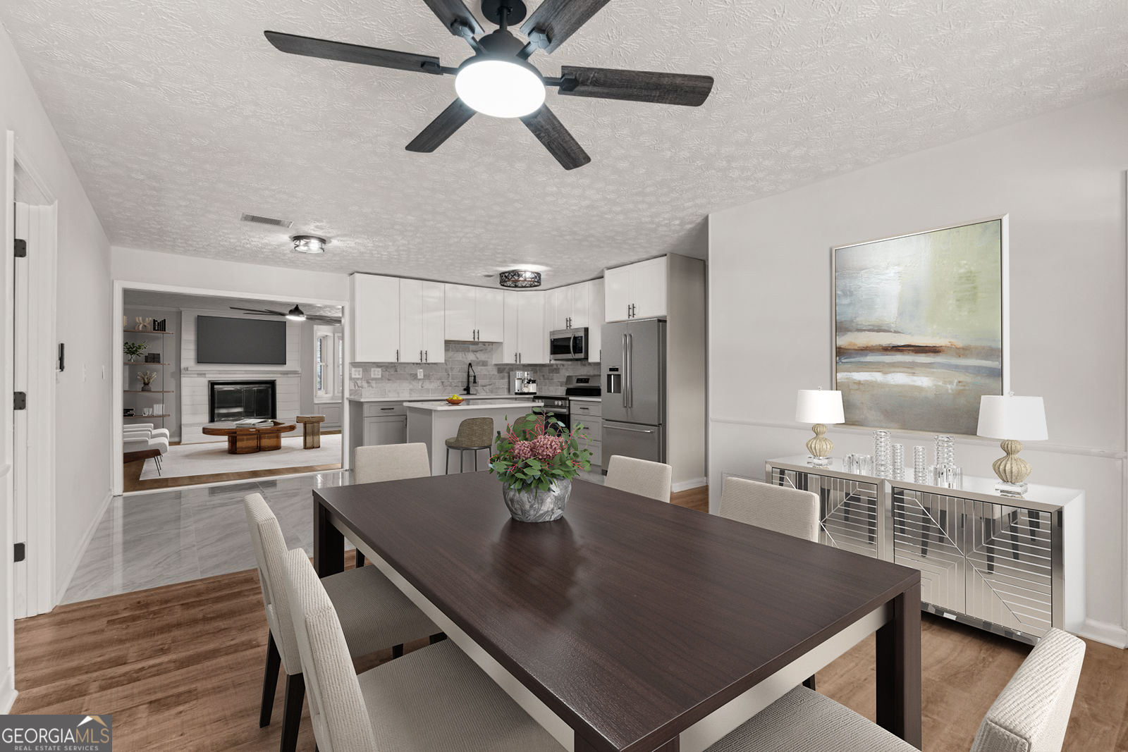 2312 Burnside DR