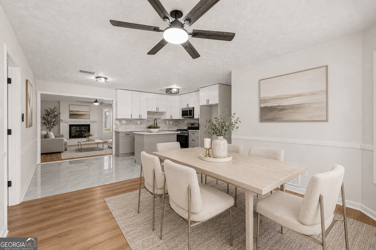 2312 Burnside DR