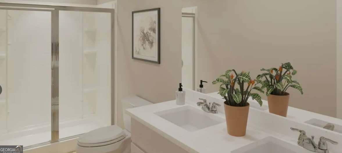 314 Chattahoochee CIR