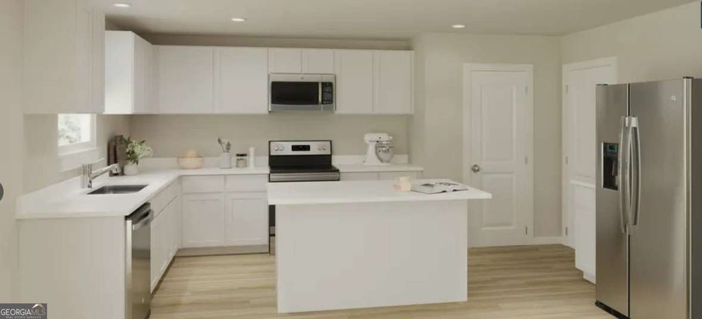 Photo of 314 Chattahoochee Circle, Locust Grove, GA 30248 (MLS # 10681975)