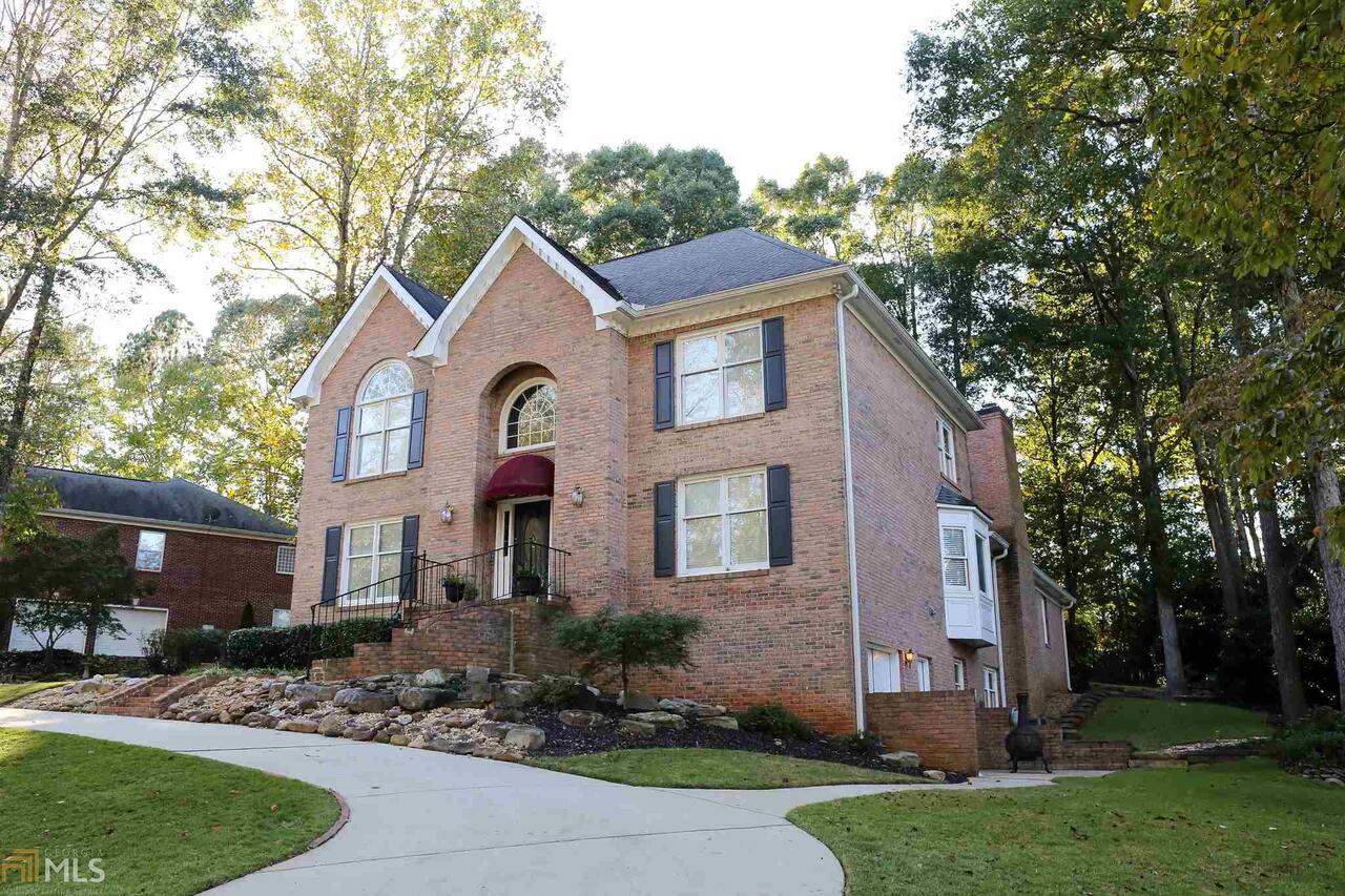 White Oak - Residential