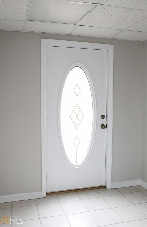 White Oak - Residential