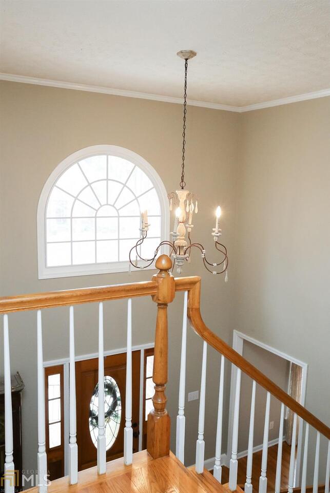 White Oak - Residential